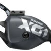Sram X01 Eagle™ Trigger Lunar Grey SL-X0-1-B2 12 Fach Schalthebel 2 Sram X01 Eagle™ Trigger Lunar Grey SL-X0-1-B2 12 Fach Schalthebel -MAXXIS Verkäufe sram x01 eagle lunar grey trigger schalthebel