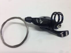 Sram X1 11 Fach Schalthebel