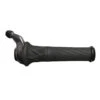 Sram XX1 Eagle™ Grip Shift 12 Fach Black Drehgriffschalter