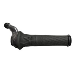 Sram XX1 Eagle™ Grip Shift 12 Fach Black Drehgriffschalter