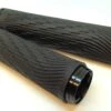 Sram XX1 GripShift Schraubgriffe 1 Sram XX1 GripShift Schraubgriffe -MAXXIS Verkäufe sram xx1 gripshift schraubgriffe
