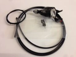 Sram XX1 11 Fach Schalthebel 7 Sram XX1 11 Fach Schalthebel -MAXXIS Verkäufe sram xx1 schalthebel 2