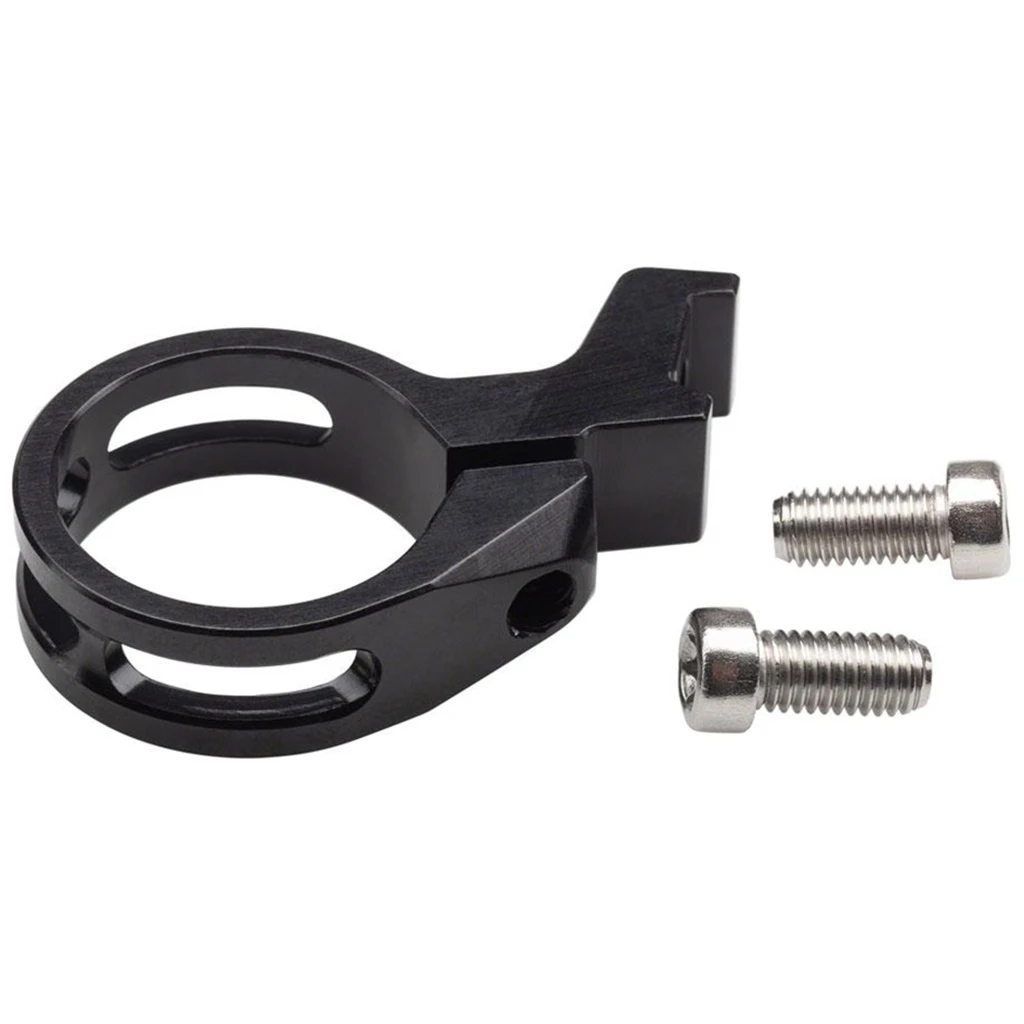 Sram XX1/X01 Eagle AXS Lenkerklemmschelle Zu Controller 3 Sram XX1/X01 Eagle AXS Lenkerklemmschelle Zu Controller