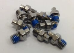 Straitline Ersatzpins