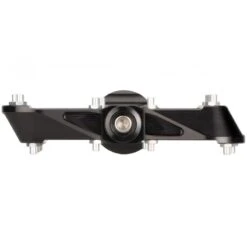 Syntace Numbernine 2 Titan Grösse L Pedale -MAXXIS Verkäufe syntace numbernine 2 titan pedal 6 9263 4 9264 4 18902 4