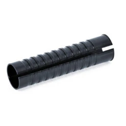 Syntace Post Shim Light 34.9mm/31.6mm Reduzierhülse Sattelstützen
