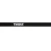 Thule Thru Axle E-Thru Boost M12 X 1.5, Länge 209mm Steckachsen-Adapter
