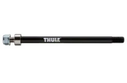 Thule Thru Axle E-Thru Boost M12 X 1.5, Länge 209mm Steckachsen-Adapter