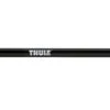 Thule Thru Axle Maxle Boost M12 X 1.75, Länge 174 Oder 180mm Steckachsen-Adapter