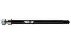 Thule Thru Axle Maxle M12 X 1.75, Länge 217 Oder 229mm Steckachsen-Adapter