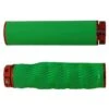 TMR Designs Imprint Grips Premium Grün/rot Lenkergriffe 2 TMR Designs Imprint Grips Premium Grün/rot Lenkergriffe -MAXXIS Verkäufe tmr designs imprint grips premium gruen rot