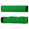 TMR Designs Imprint Grips Premium Grün/schwarz Lenkergriffe 2 TMR Designs Imprint Grips Premium Grün/schwarz Lenkergriffe -MAXXIS Verkäufe tmr designs imprint grips premium gruen schwarz