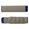 TMR Designs Imprint Grips Premium Magnesium/blau Lenkergriffe 1 TMR Designs Imprint Grips Premium Magnesium/blau Lenkergriffe -MAXXIS Verkäufe tmr designs imprint grips premium magnesium blau