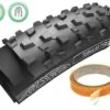 Tufo XC5 27.5x2.0 Schlauchreifen 2 Tufo XC5 27.5x2.0 Schlauchreifen -MAXXIS Verkäufe tufo xc5 27.5