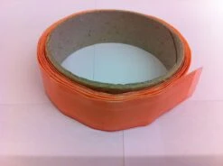 Tufo Gluing Tape MTB 26" 25mm