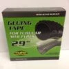 Tufo Gluing Tape MTB 29" 25mm