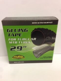 Tufo Gluing Tape MTB 29" 25mm