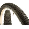 Tufo XC4 29x2.2 Schlauchreifen -MAXXIS Verkäufe tufo xc 4 29