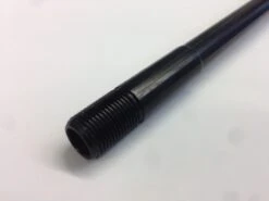 Tune DC 12 Orange Shimano E-Thru Steckachse 12x142mm 8 Tune DC 12 Orange Shimano E-Thru Steckachse 12x142mm -MAXXIS Verkäufe tune dc 12 3276 2