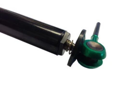 Tune DC 15 Fox Giftgrün Steckachse 15mm 8 Tune DC 15 Fox Giftgrün Steckachse 15mm -MAXXIS Verkäufe tune dc 15 gifgruen 2 3268 2