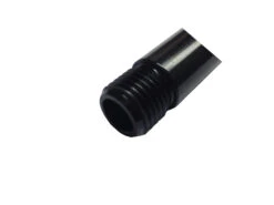 Tune DC 15 Fox Giftgrün Steckachse 15mm 9 Tune DC 15 Fox Giftgrün Steckachse 15mm -MAXXIS Verkäufe tune dc 15 3268 3