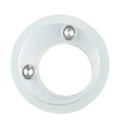 Tune Energieträger Di2 Akkuträger Für Sattelstützen 30.9mm Und 31.6mm -MAXXIS Verkäufe tune energietraeger 1