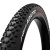 Vittoria Agarro TNT, 4C, Graphene 2.0, 120 TPI, Black/anthracite 27.5x2.35 Reifen 2 Vittoria Agarro TNT, 4C, Graphene 2.0, 120 TPI, Black/anthracite 27.5x2.35 Reifen -MAXXIS Verkäufe vittoria agarro reifen