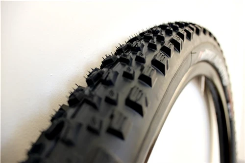 Vittoria Agarro TNT, 4C, Graphene 2.0, 120 TPI, Black/anthracite 29x2.6 Reifen 4 Vittoria Agarro TNT, 4C, Graphene 2.0, 120 TPI, Black/anthracite 29x2.6 Reifen – Bild 2