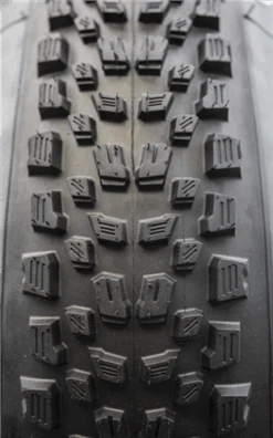 Vittoria Agarro TNT, 4C, Graphene 2.0, 120 TPI, Black/anthracite 29x2.6 Reifen 8 Vittoria Agarro TNT, 4C, Graphene 2.0, 120 TPI, Black/anthracite 29x2.6 Reifen -MAXXIS Verkäufe vittoria agarro reifen 4 13523 2 13524 2