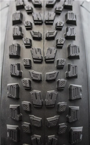 Vittoria Agarro TNT, 4C, Graphene 2.0, 120 TPI, Black/anthracite 29x2.6 Reifen 5 Vittoria Agarro TNT, 4C, Graphene 2.0, 120 TPI, Black/anthracite 29x2.6 Reifen – Bild 3