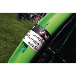 Vittoria Air-Liner Grösse S 1.9" - 2.2" Reifendurchschlagschutz -MAXXIS Verkäufe vittoria air liner durchschlagschutz 2 10044 2 10045 2