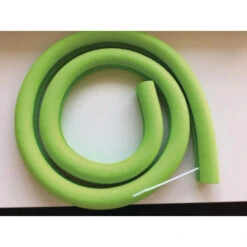 Vittoria Air-Liner Grösse XL 2.7" - 4.0" Reifendurchschlagschutz -MAXXIS Verkäufe vittoria air liner durchschlagschutz 4 10044 3 10558 3