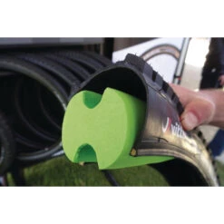 Vittoria Air-Liner Grösse XL 2.7" - 4.0" Reifendurchschlagschutz -MAXXIS Verkäufe vittoria air liner durchschlagschutz 5 10044 4 10558 4