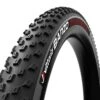 Vittoria Barzo TNT, 4C, Graphene 2.0, 120 TPI, Black/anthracite 29x2.25 Reifen