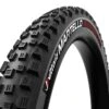 Vittoria Martello TNT, 4C, Graphene 2.0, 120 TPI, Black/anthracite 27.5x2.8 Reifen -MAXXIS Verkäufe vittoria martello reifen 13502 0 13503 0 13504 0
