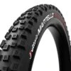 Vittoria Martello TL Ready, 4C, Graphene 2.0, 120 TPI, Black 27.5x2.8 Reifen -MAXXIS Verkäufe vittoria martello tlr reifen 13506 0 13507 0