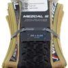 Vittoria Mezcal TL Ready, 4C, Graphene 2.0, 120 TPI, Black/brown 29x2.25 Reifen -MAXXIS Verkäufe vittoria mezcal 11