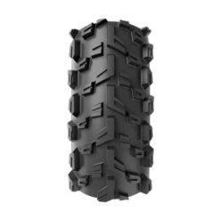 Vittoria Mezcal TNT, 4C, Graphene 2.0, 120 TPI, Black/anthracite 27.5x2.25 Reifen -MAXXIS Verkäufe vittoria mezcal reifen 1 13483 1 13484 1 13487 1 13488 1