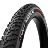 Vittoria Mezcal TNT, 4C, Graphene 2.0, 120 TPI, Black/anthracite 27.5x2.1 Reifen -MAXXIS Verkäufe vittoria mezcal tnt reifen 1 13484 0 13487 0
