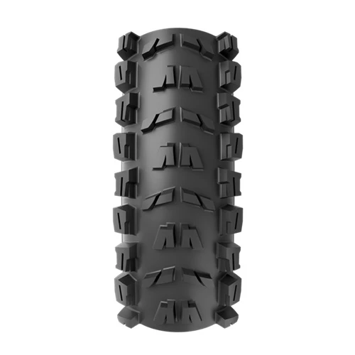 Vittoria Morsa TL Ready, 4C, Graphene 2.0, 120 TPI, Black 27.5x2.30 Reifen 4 Vittoria Morsa TL Ready, 4C, Graphene 2.0, 120 TPI, Black 27.5x2.30 Reifen – Bild 2
