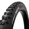 Vittoria Mota TL Ready, 4C, Graphene 2.0, 120 TPI, Black 27.5x2.6 Reifen -MAXXIS Verkäufe vittoria mota tlr reifen 13511 0