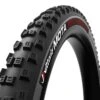 Vittoria Mota TNT, 4C, Graphene 2.0, 120 TPI, Black/anthracite 27.5x2.35 Reifen 2 Vittoria Mota TNT, 4C, Graphene 2.0, 120 TPI, Black/anthracite 27.5x2.35 Reifen -MAXXIS Verkäufe vittoria mota tnt reifen