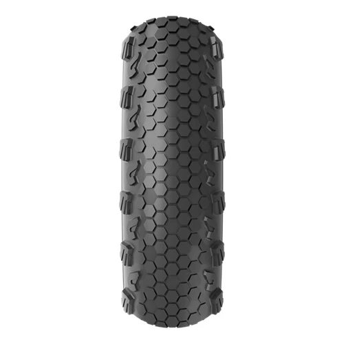 Vittoria Terreno TL Ready, 4C, Graphene 2.0, 120 TPI, Black/brown 29x2.1 Reifen 4 Vittoria Terreno TL Ready, 4C, Graphene 2.0, 120 TPI, Black/brown 29x2.1 Reifen – Bild 2