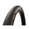 Vittoria Terreno TL Ready, 4C, Graphene 2.0, 120 TPI, Black/brown 29x2.1 Reifen 2 Vittoria Terreno TL Ready, 4C, Graphene 2.0, 120 TPI, Black/brown 29x2.1 Reifen -MAXXIS Verkäufe vittoria terreno reifen 12135 0