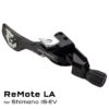 Wolft Tooth Remote Light Action Shimano IS-EV Black -MAXXIS Verkäufe wolf tooth remote la shimano is ev