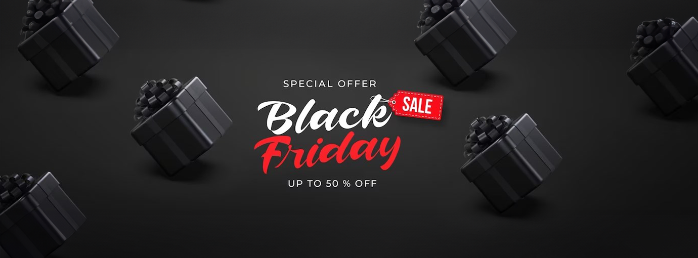 MAXXIS Verkäufe 1 MAXXIS Verkäufe -MAXXIS Verkäufe 41